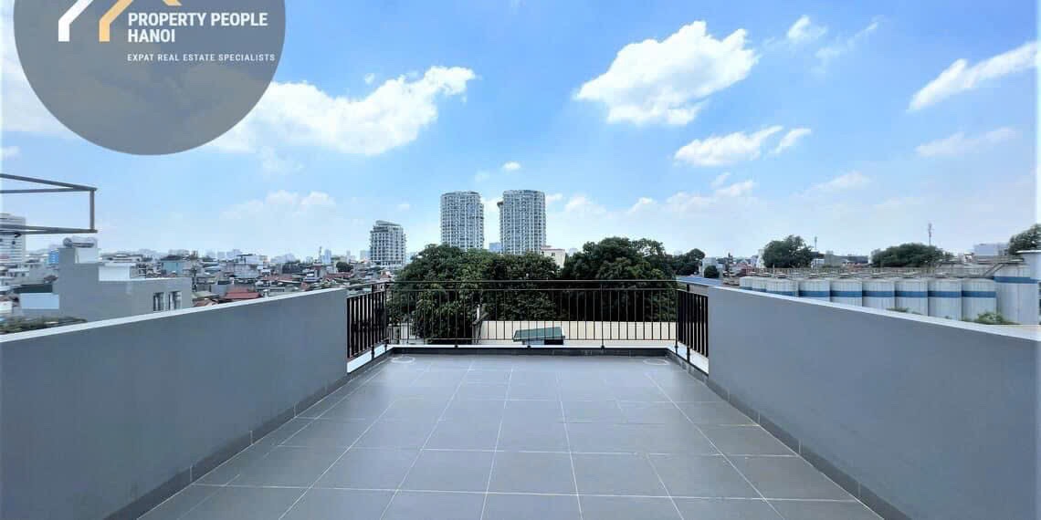 View 7