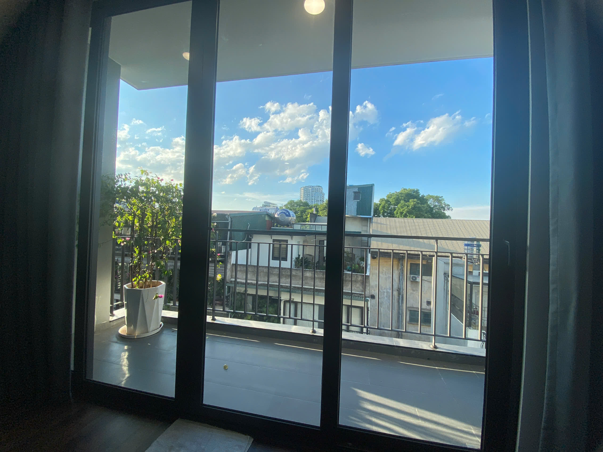 View 4