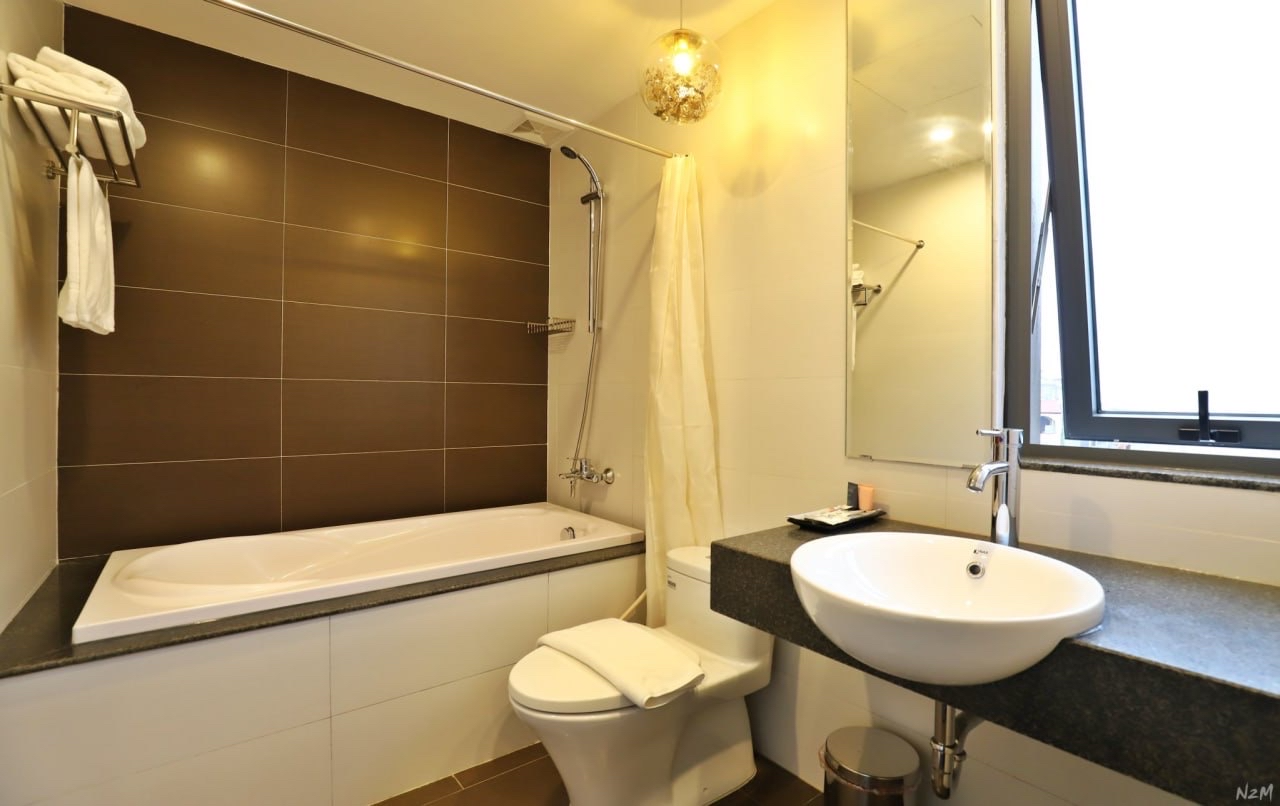 View 6