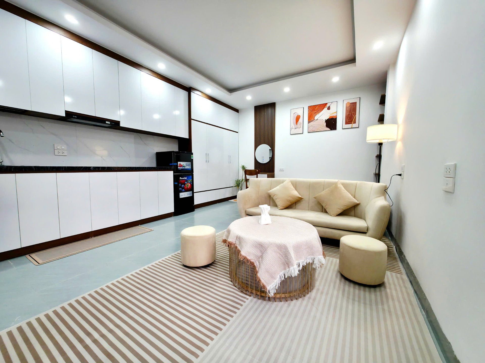 View 5