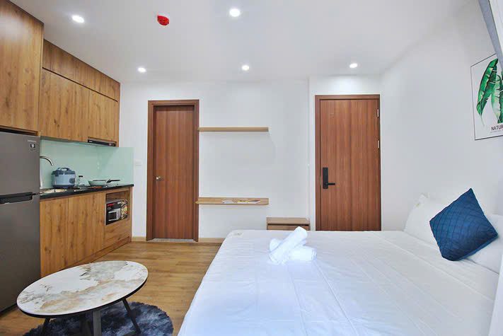 View 4