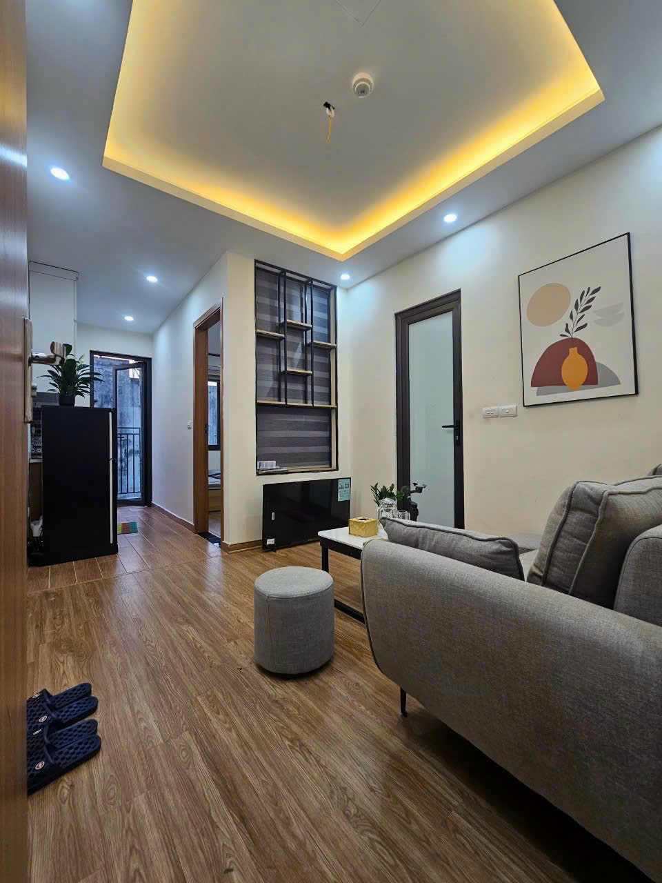View 2