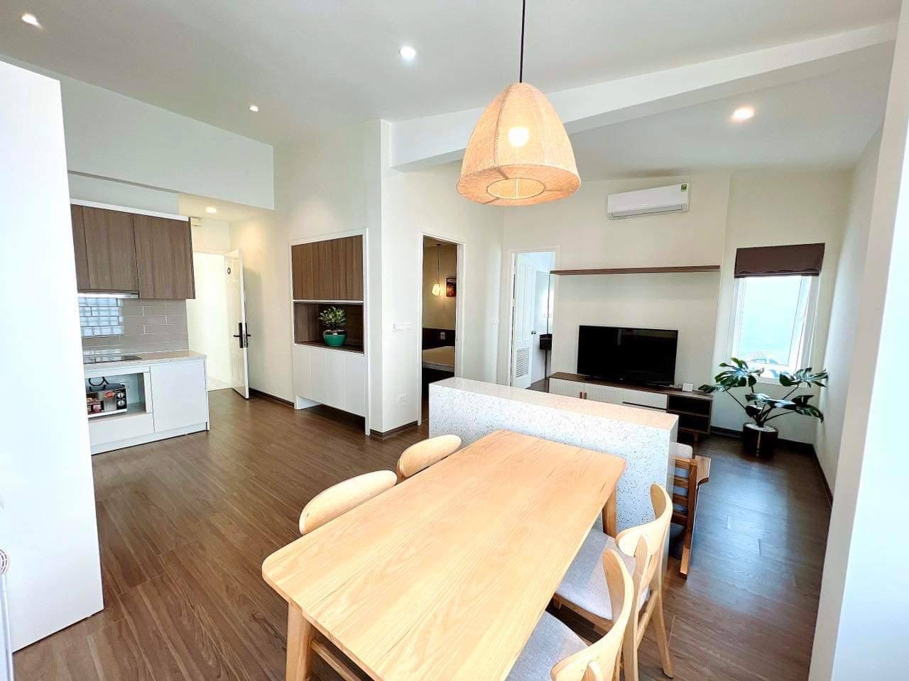 View 4