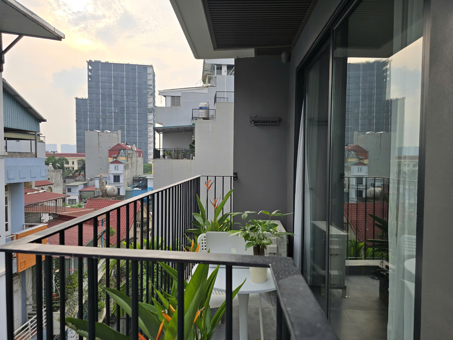 View 4