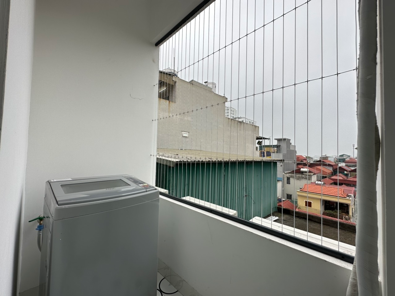 View 5