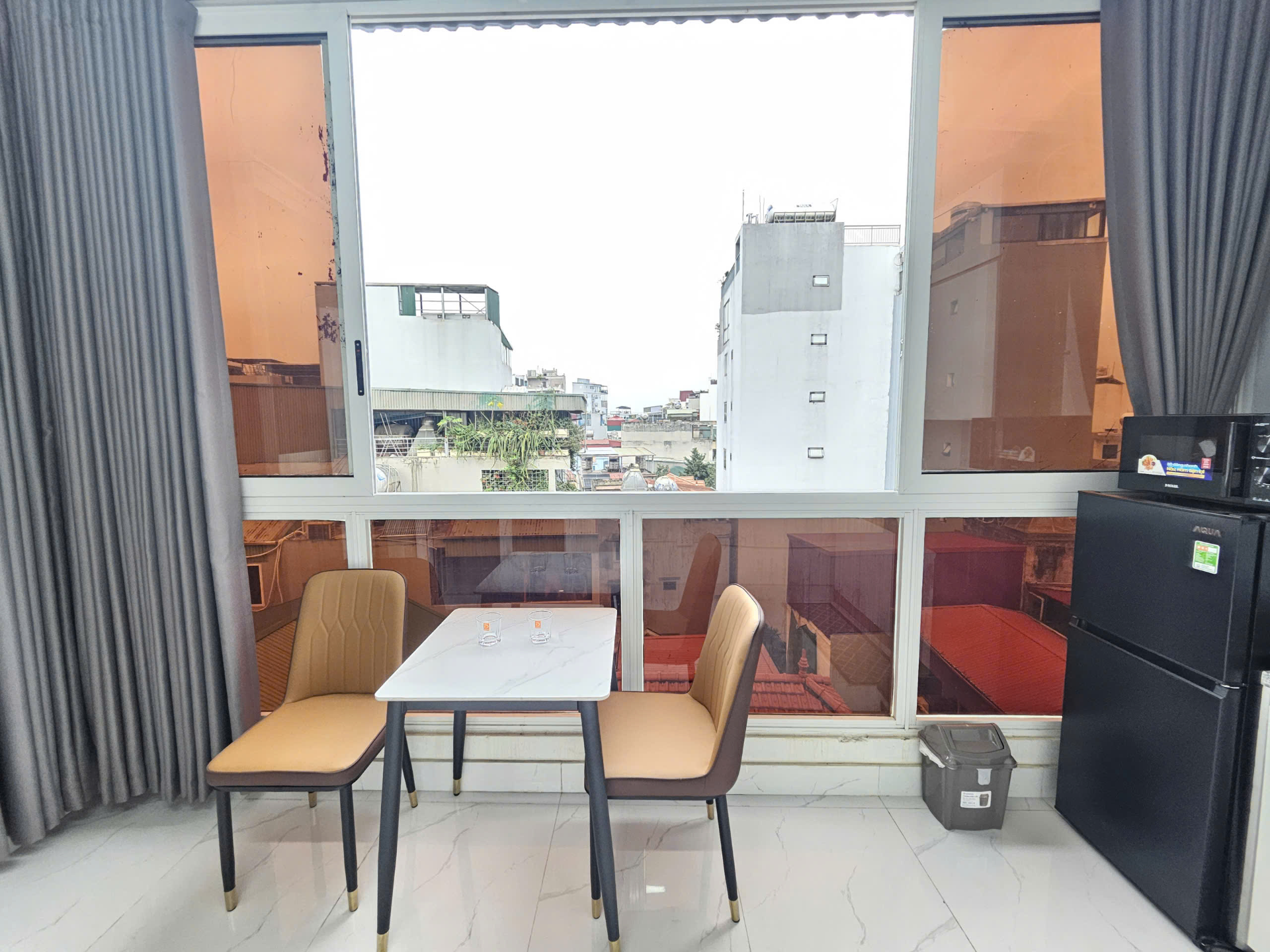 View 5