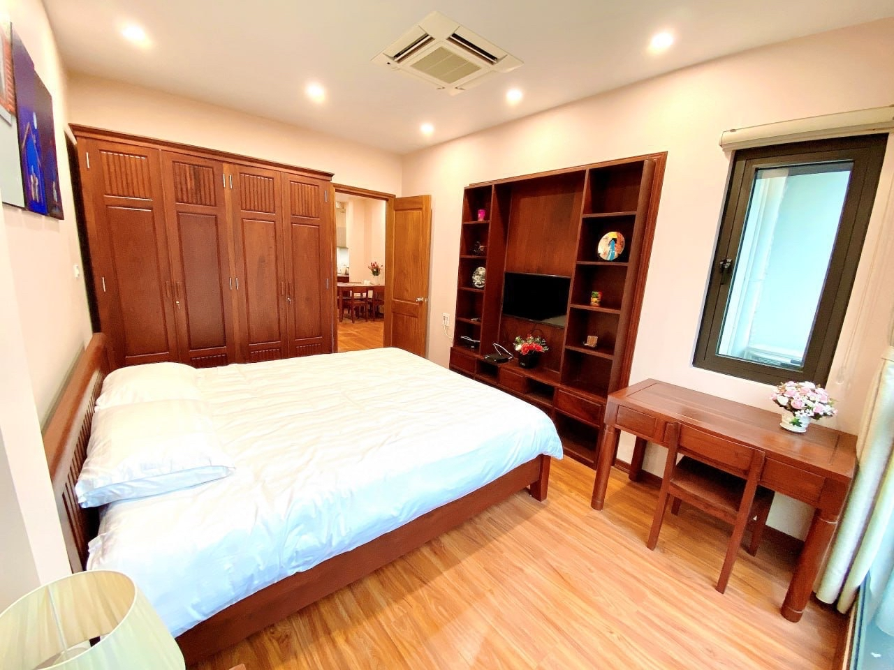 View 6