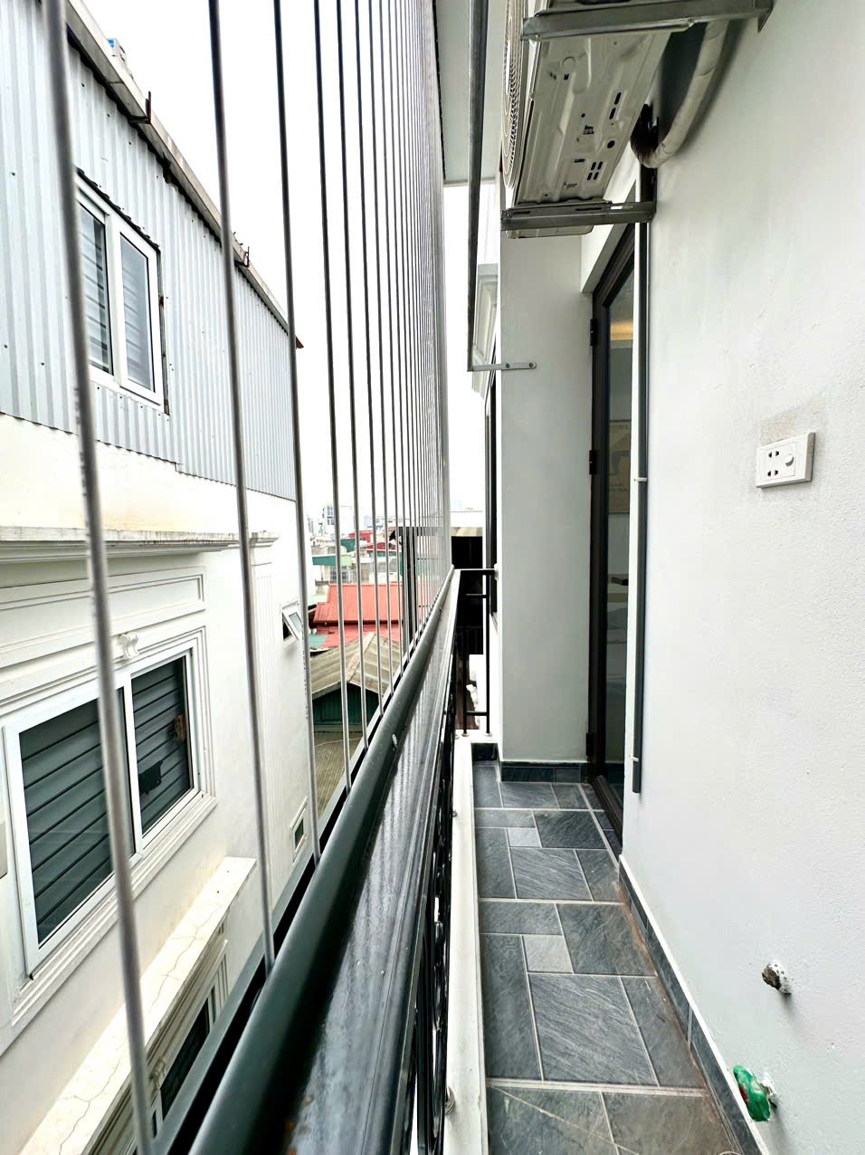 View 5