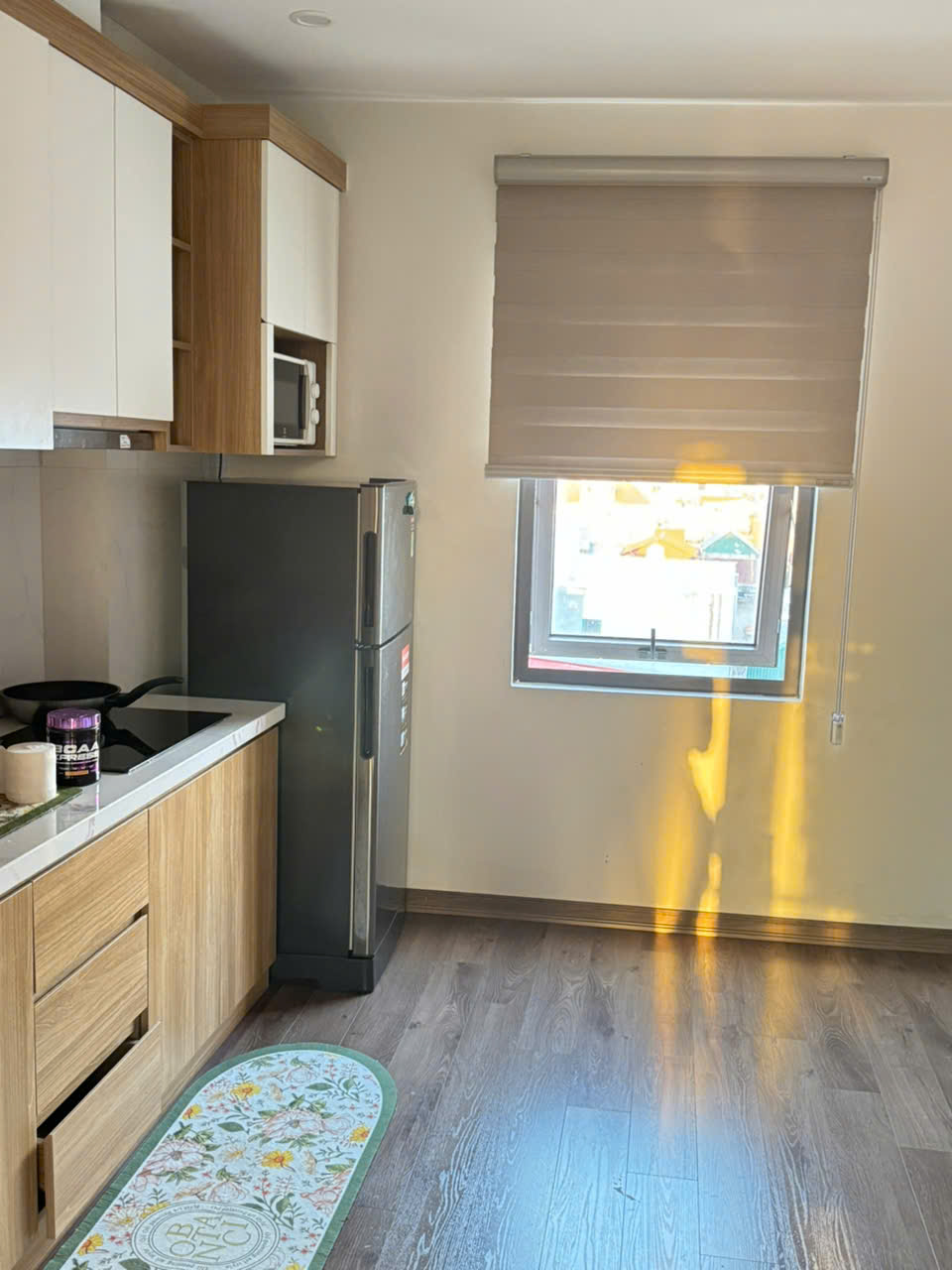 View 3