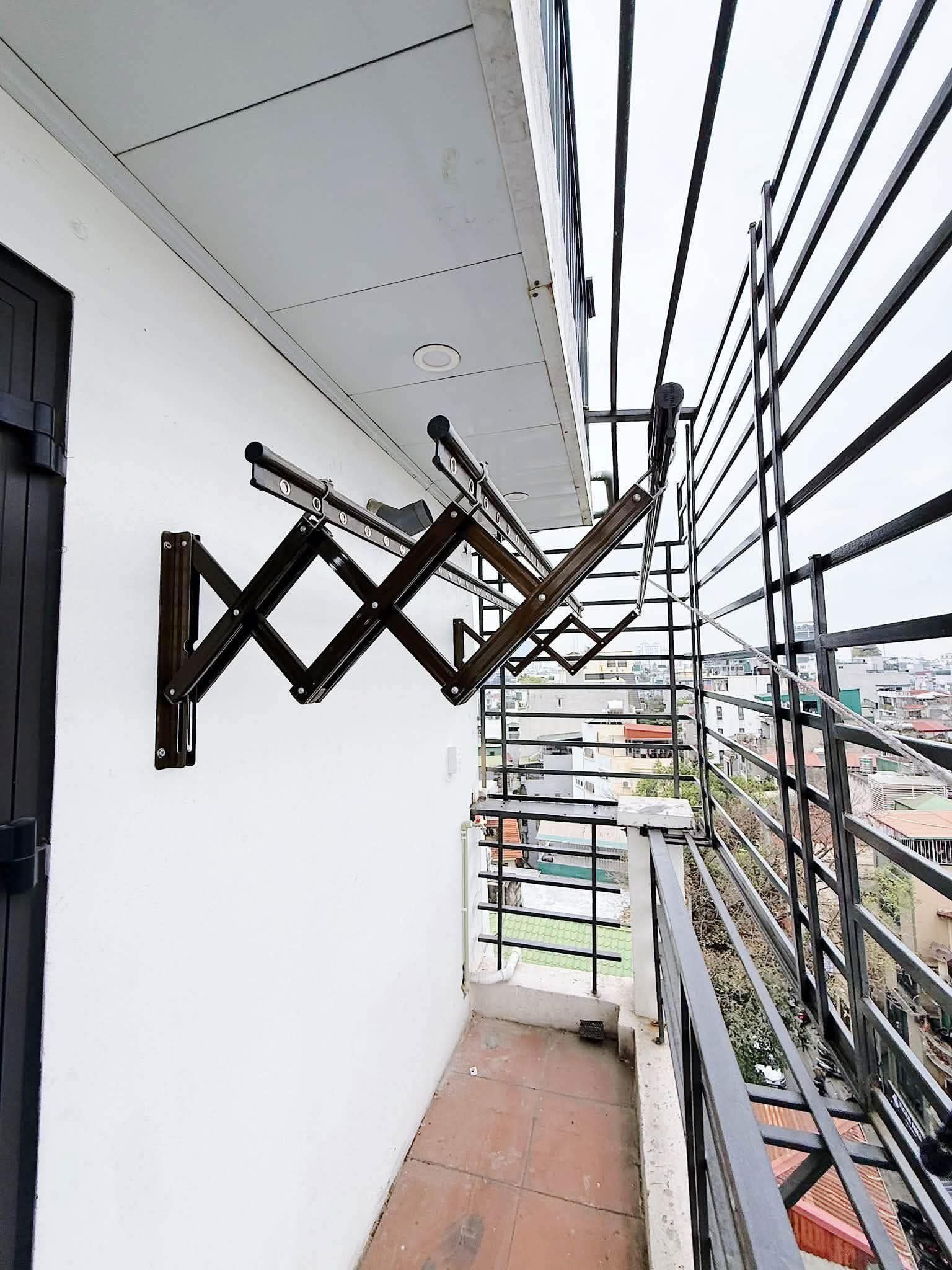 View 7