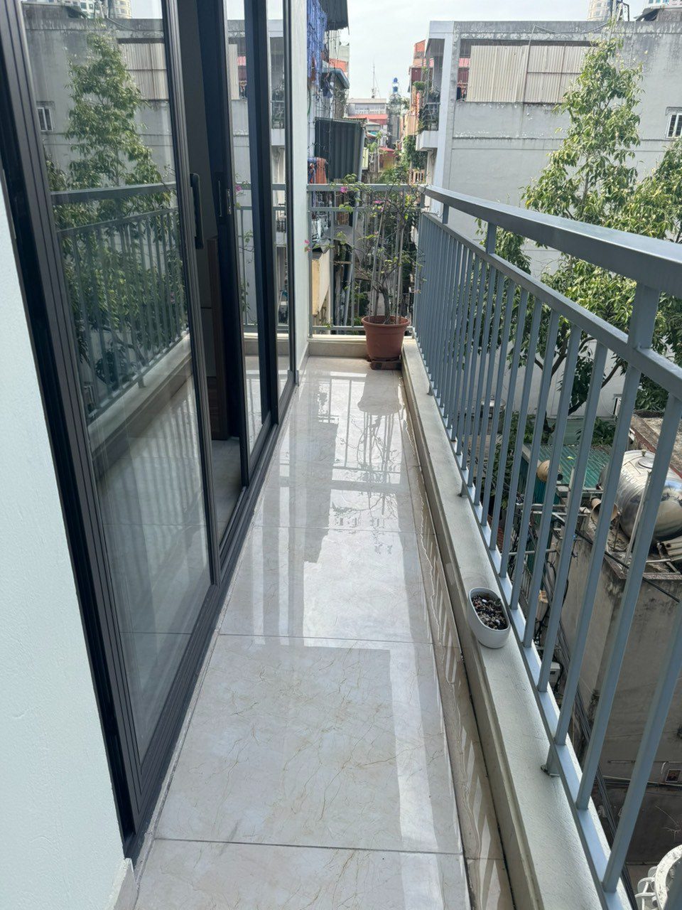 View 4