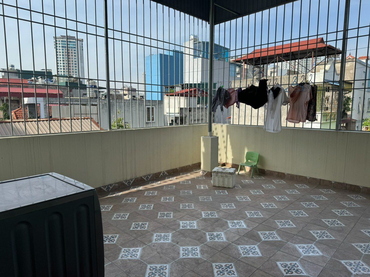 View 3