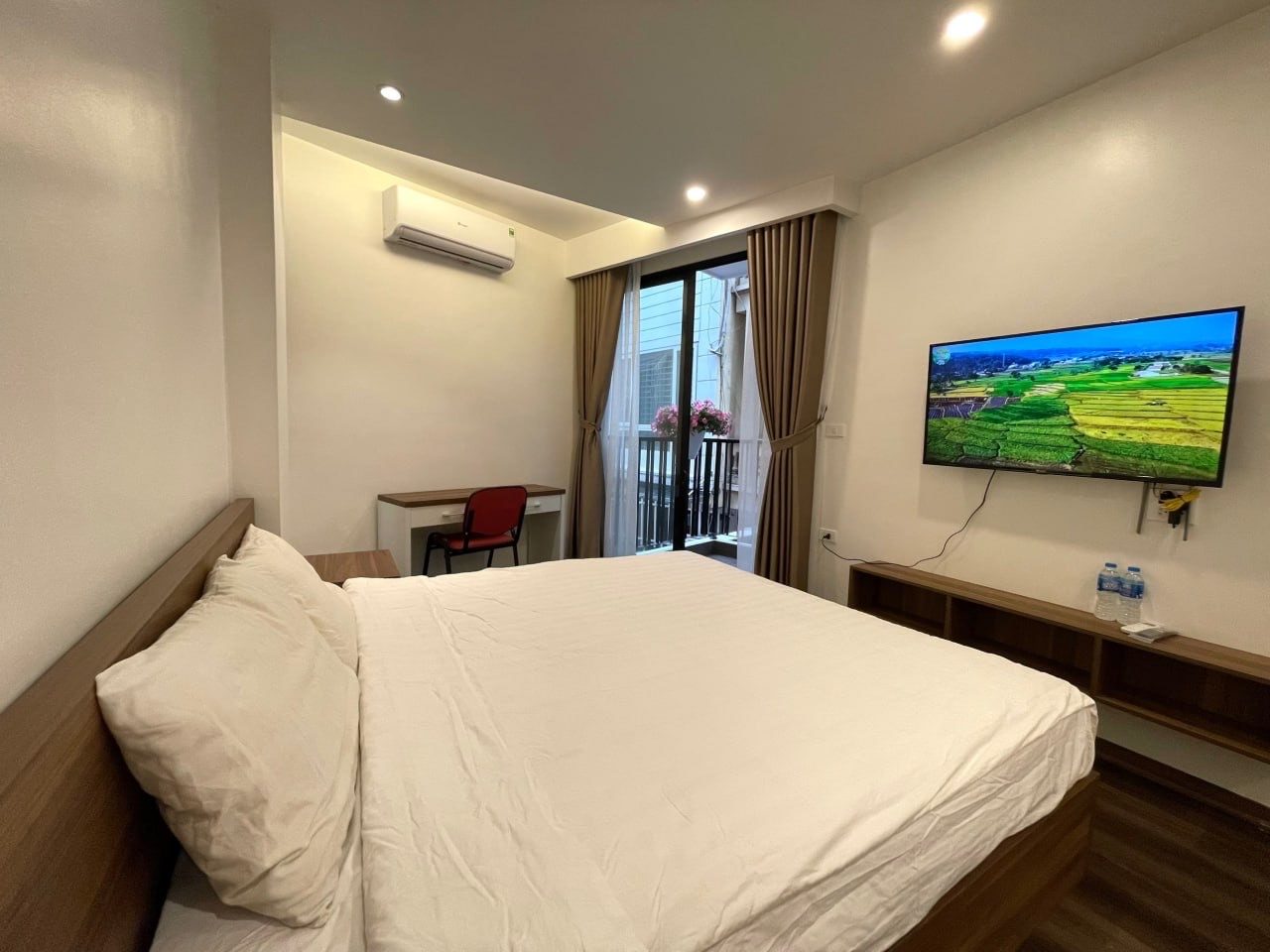 View 7