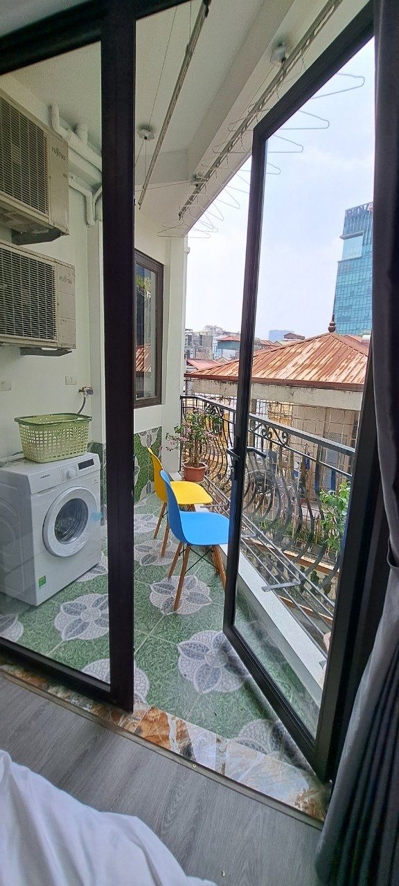 View 2