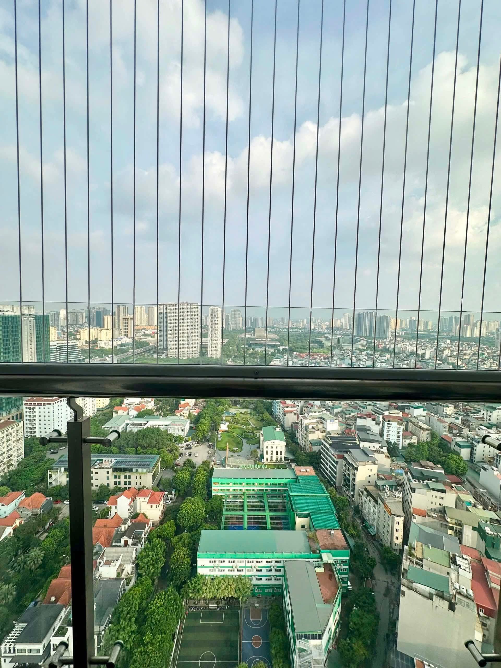 View 4