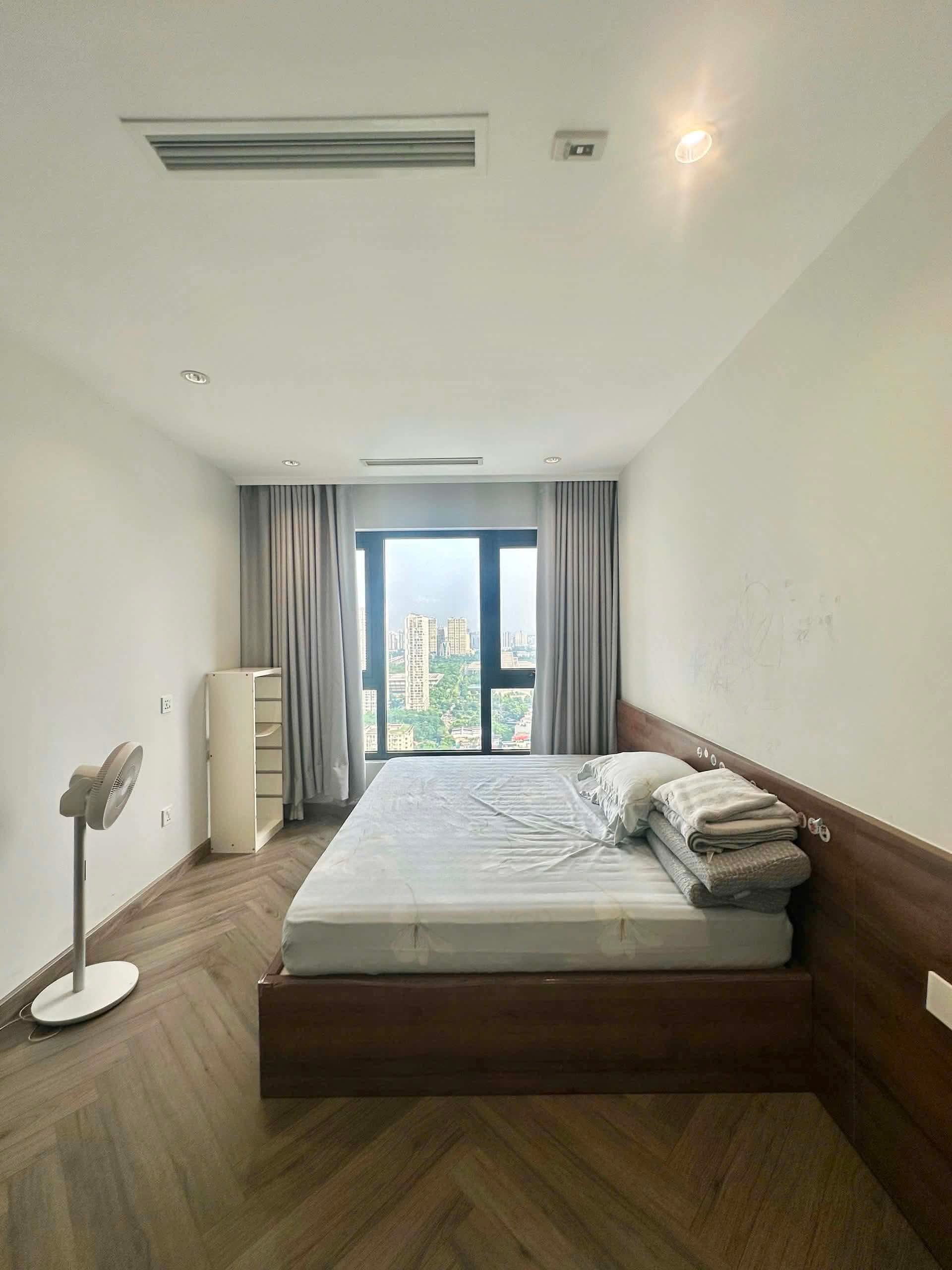 View 5