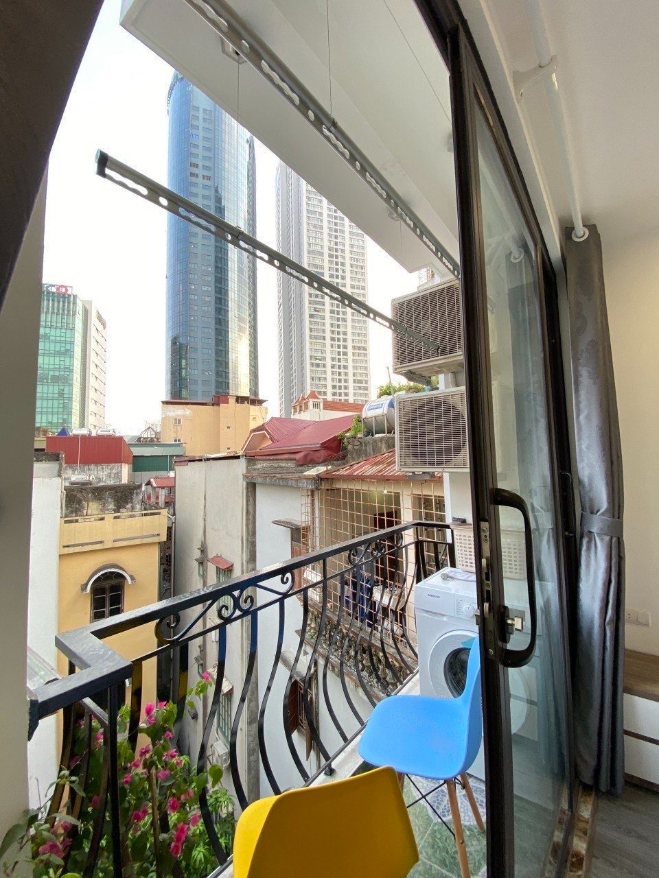 View 6