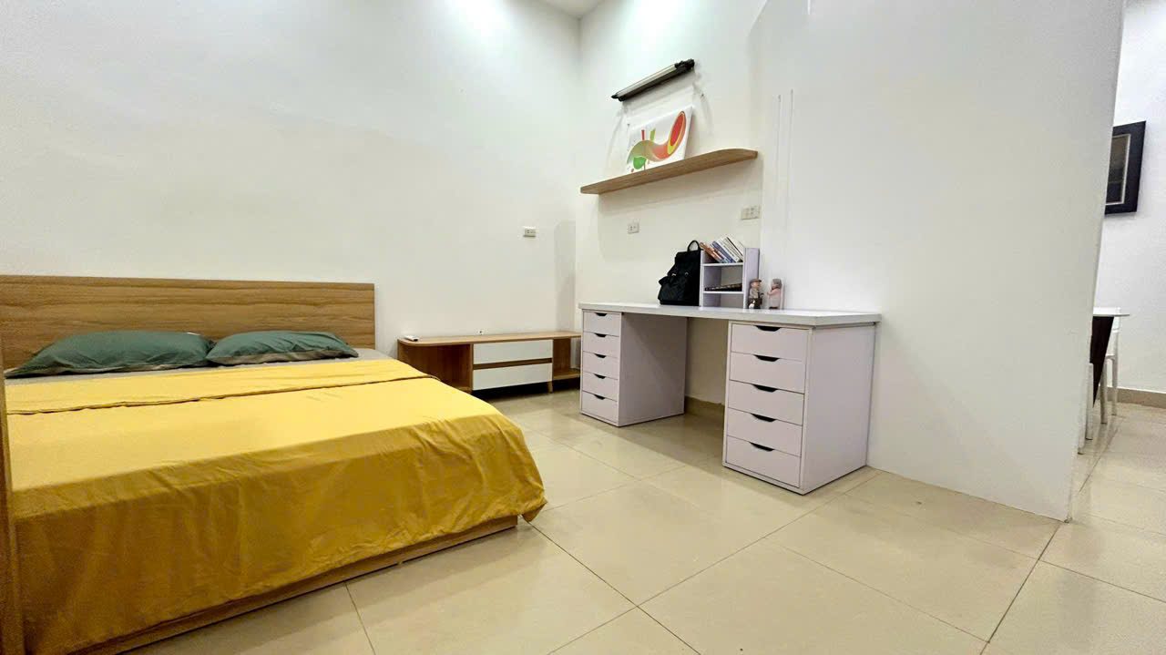 View 7