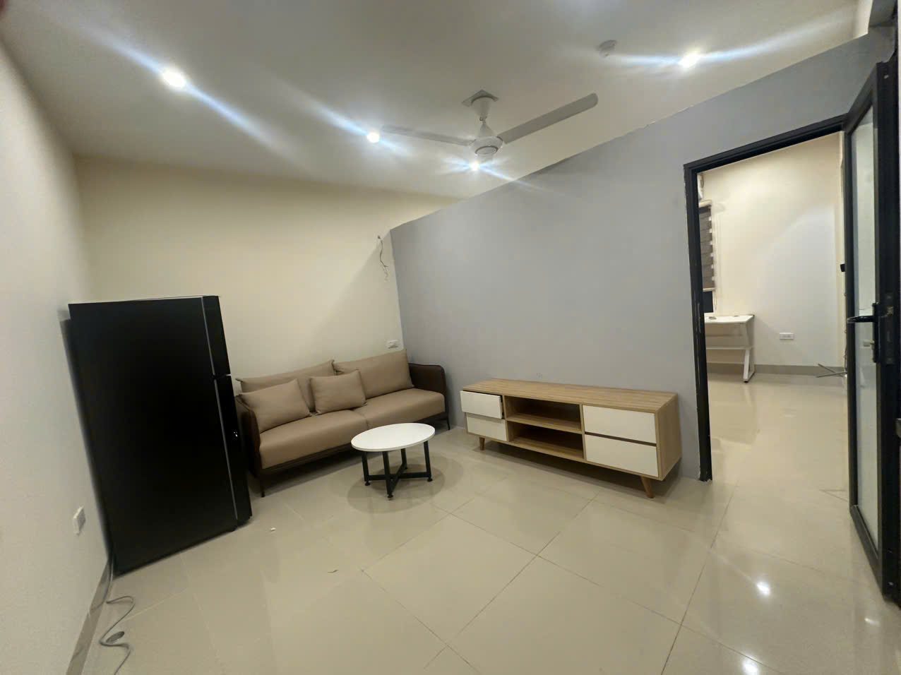 View 7