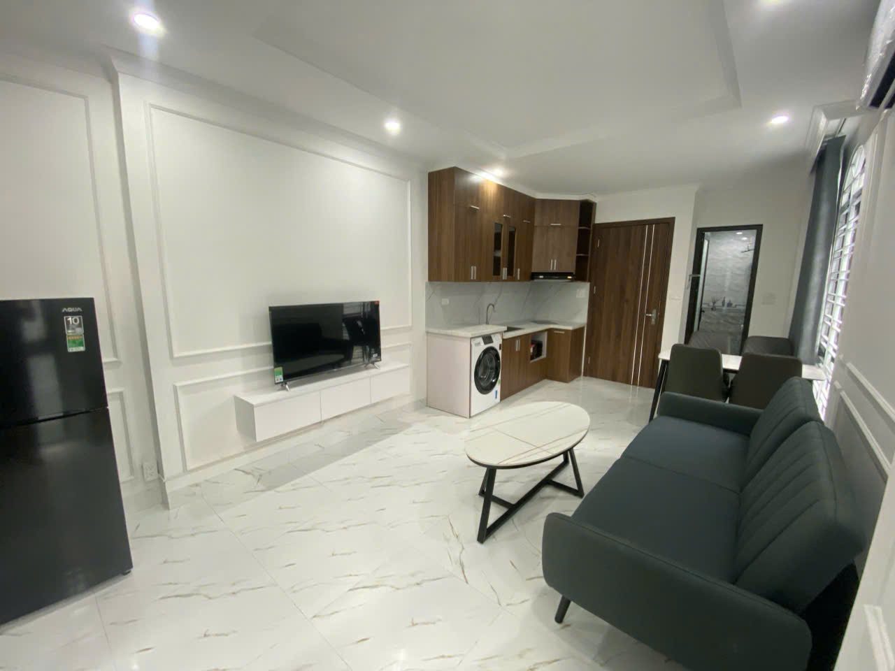 View 7