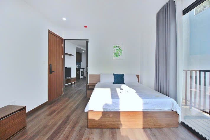 View 8