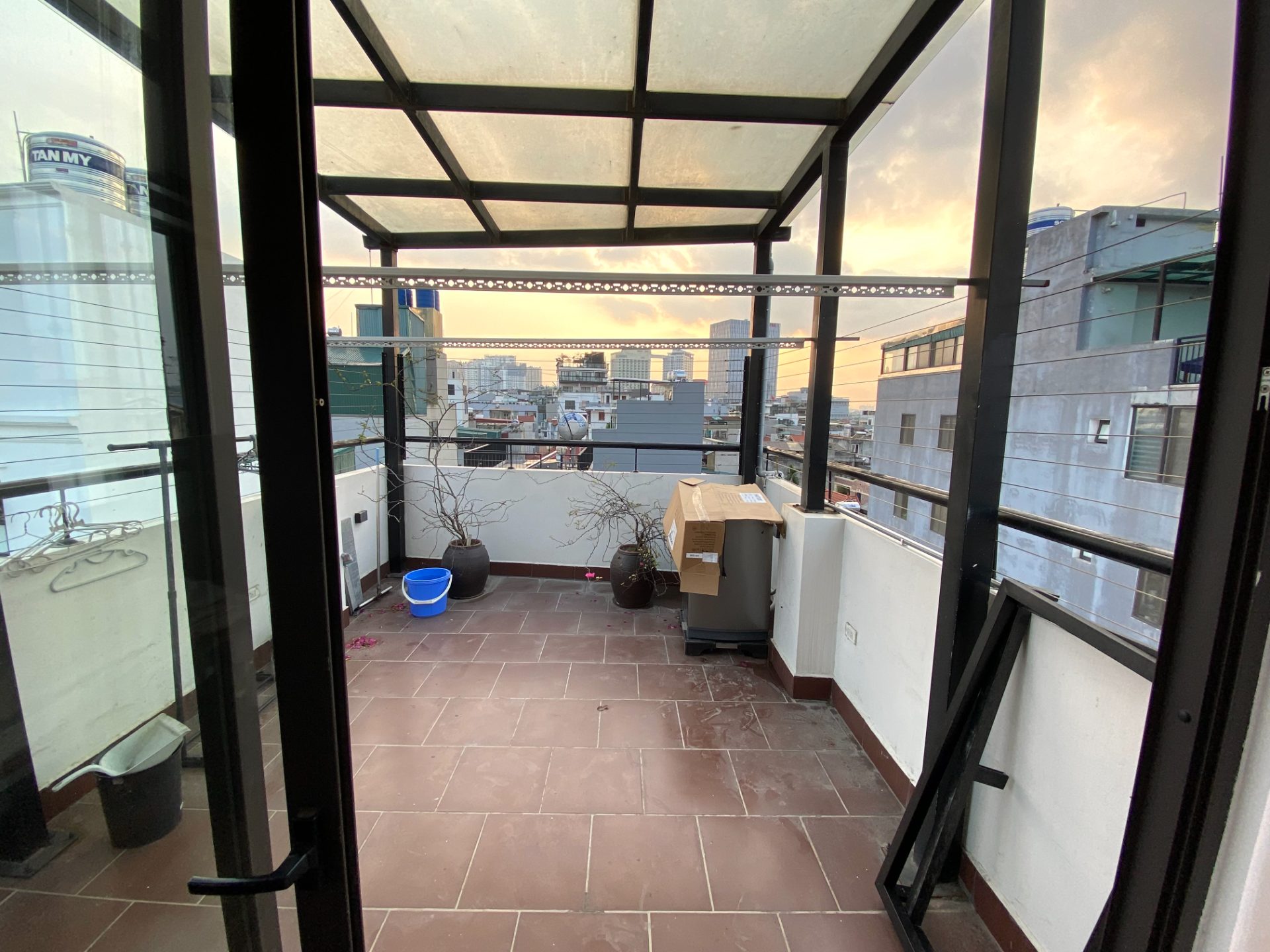 View 2