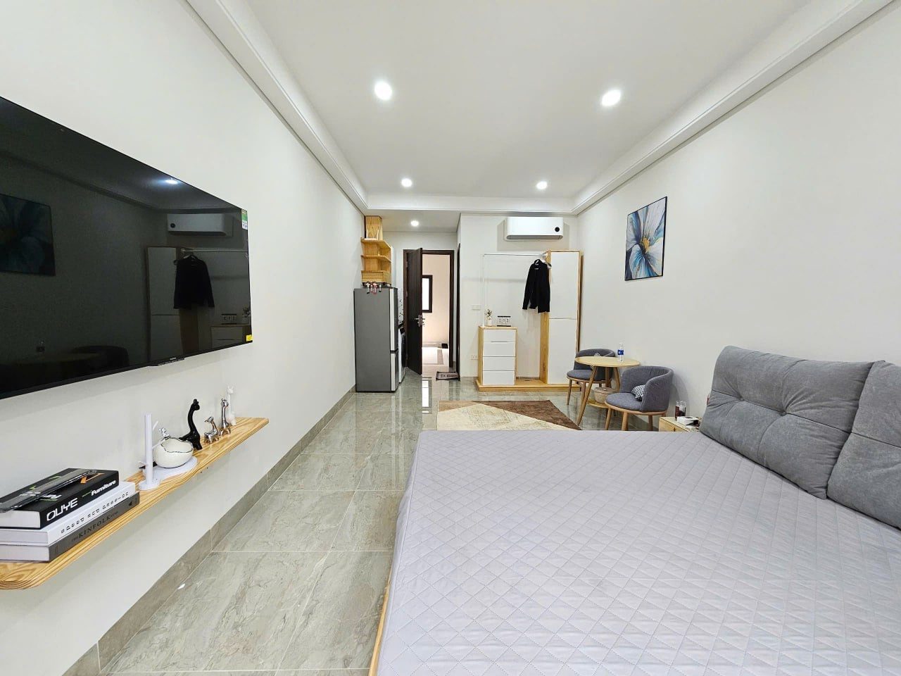 View 8