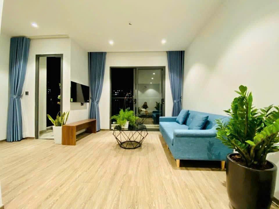 View 2
