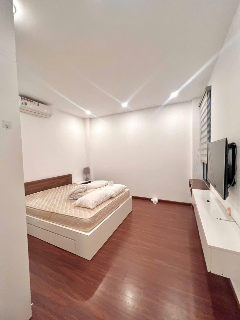 View 5