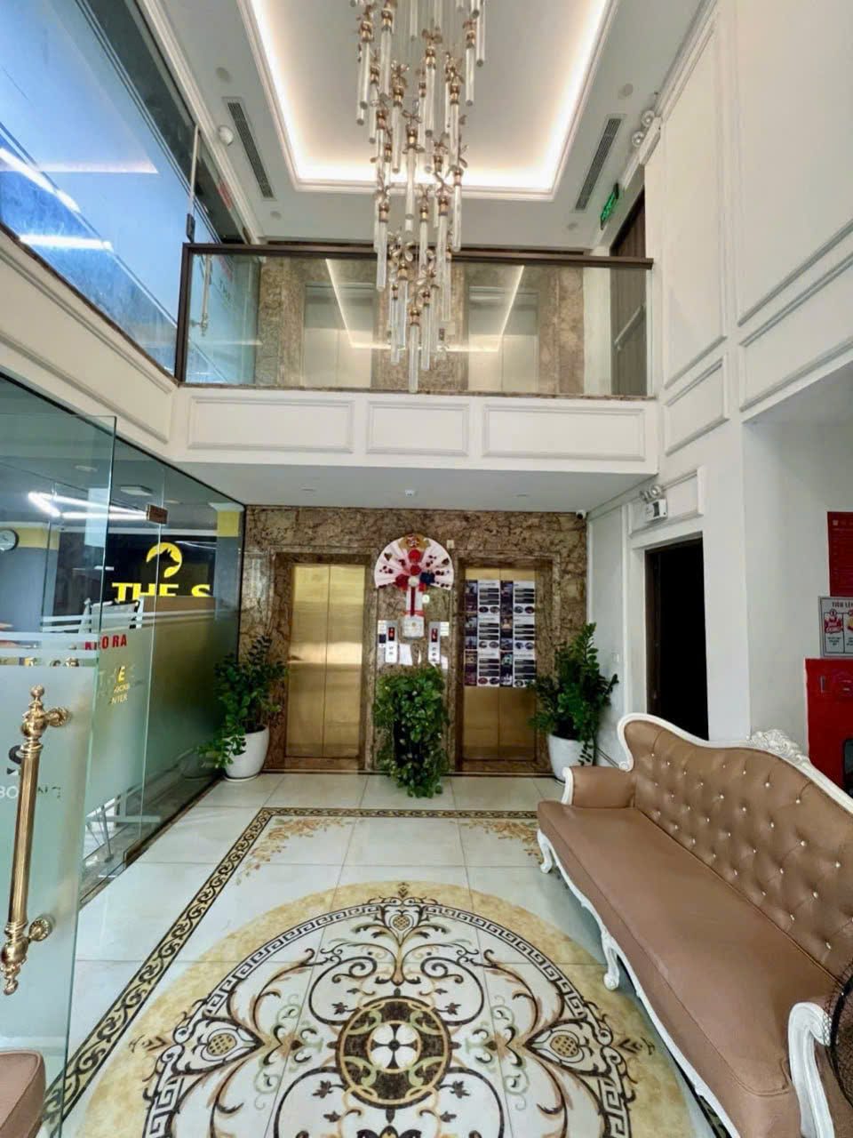 View 2