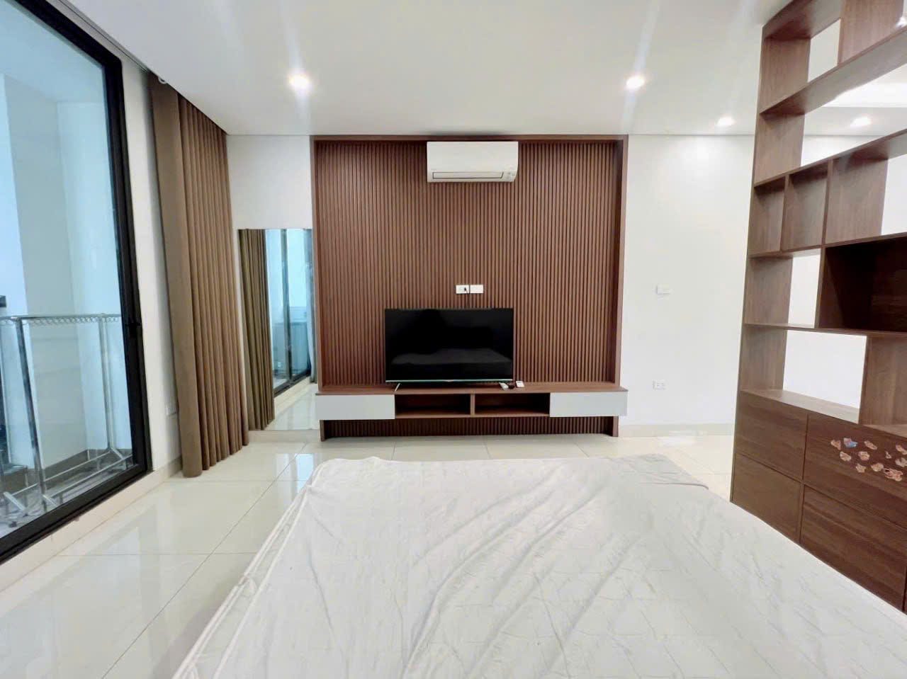 View 3