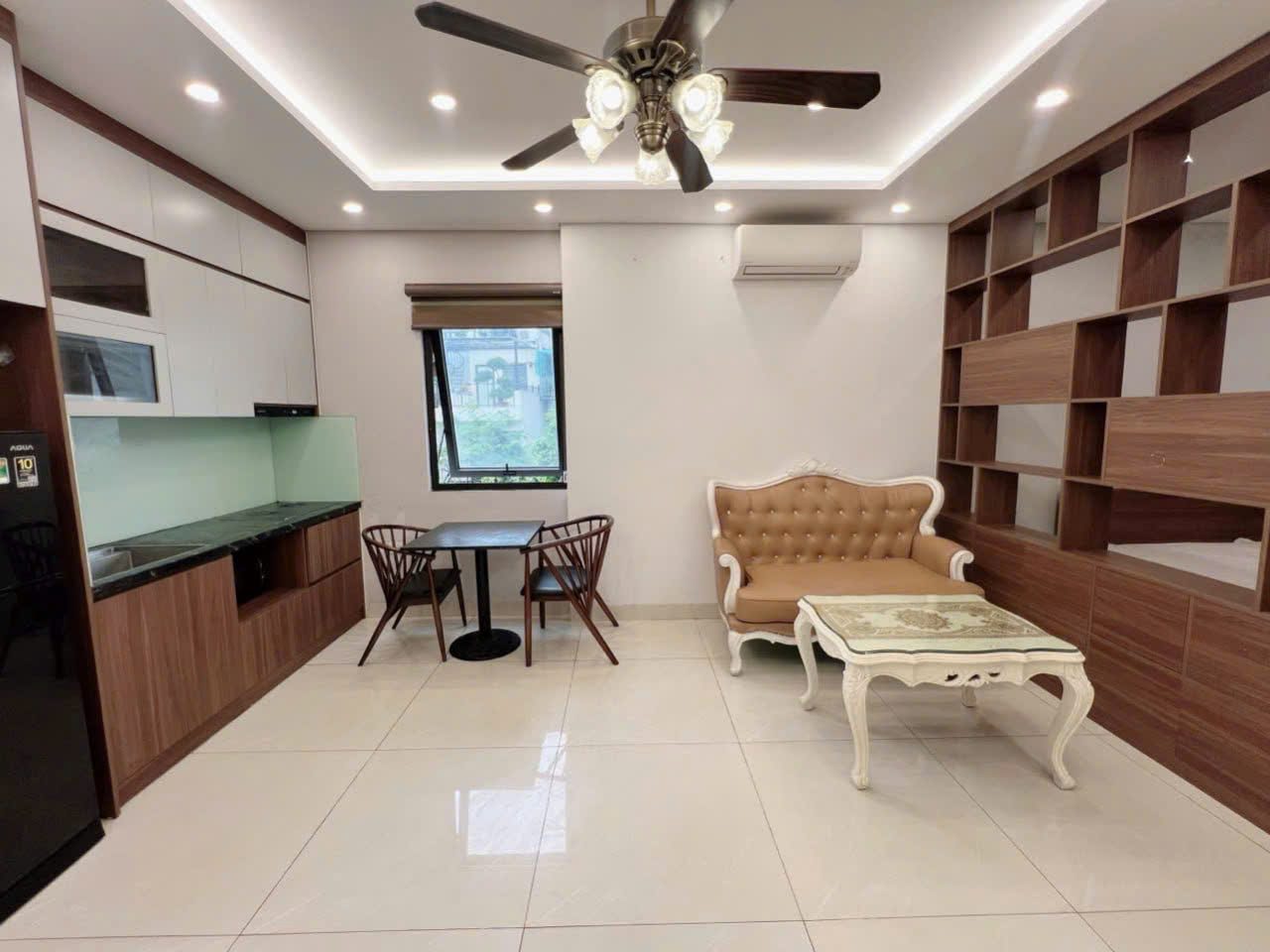 View 8