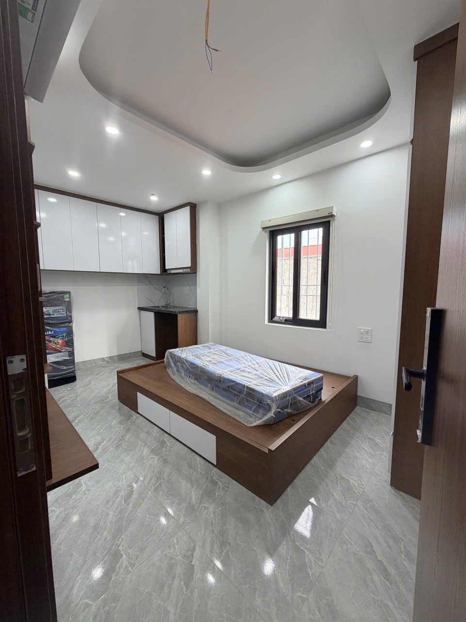 View 3