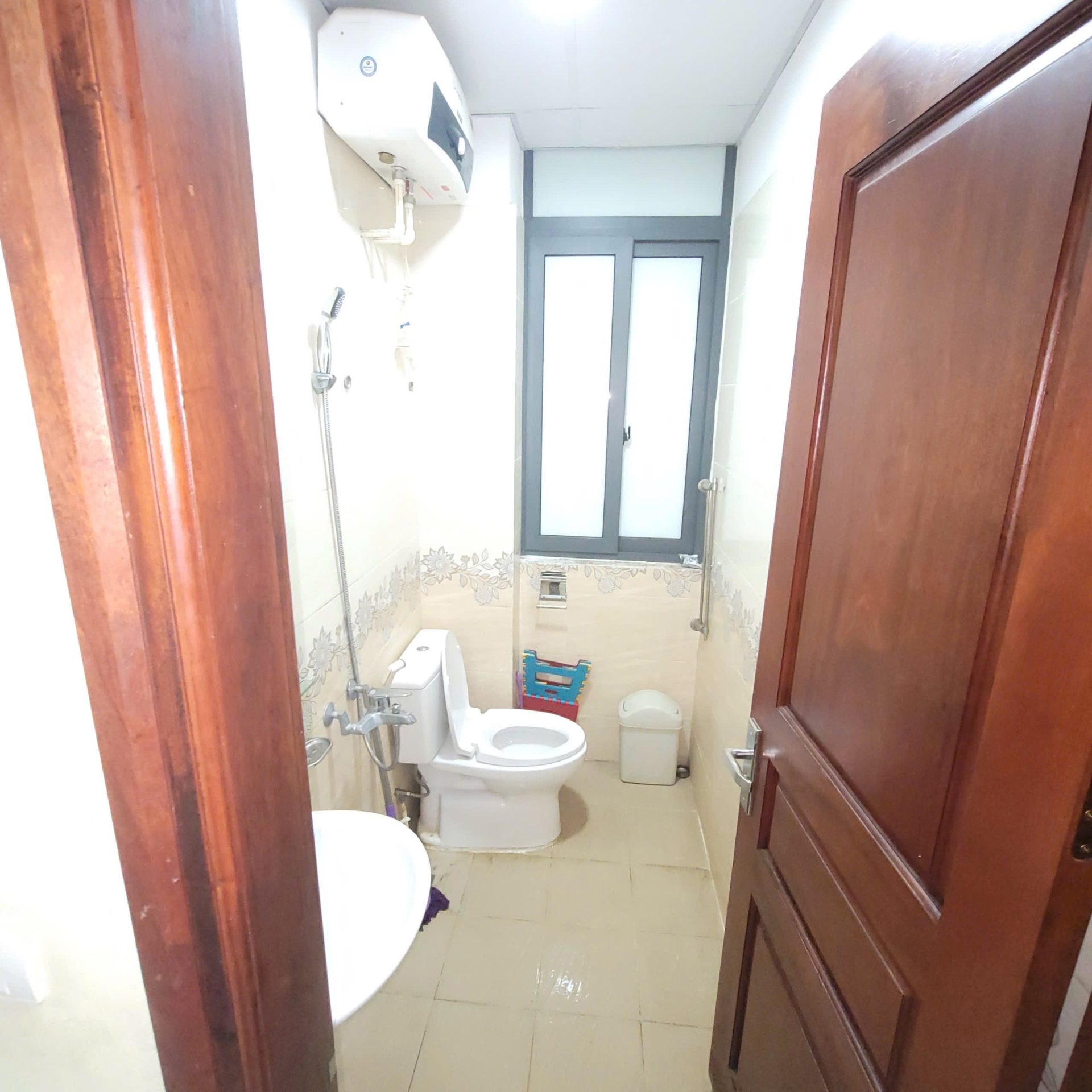 View 5
