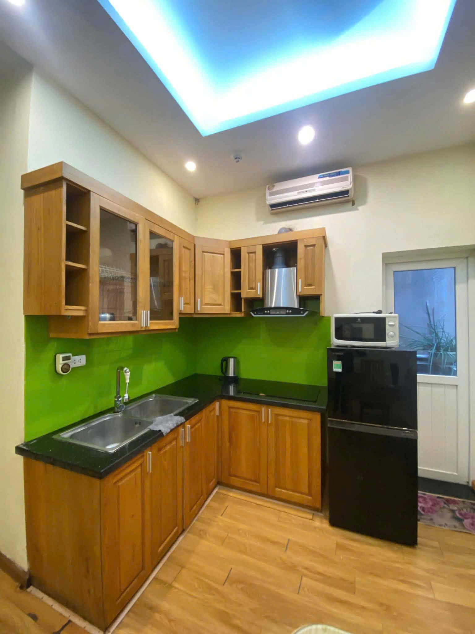 View 2