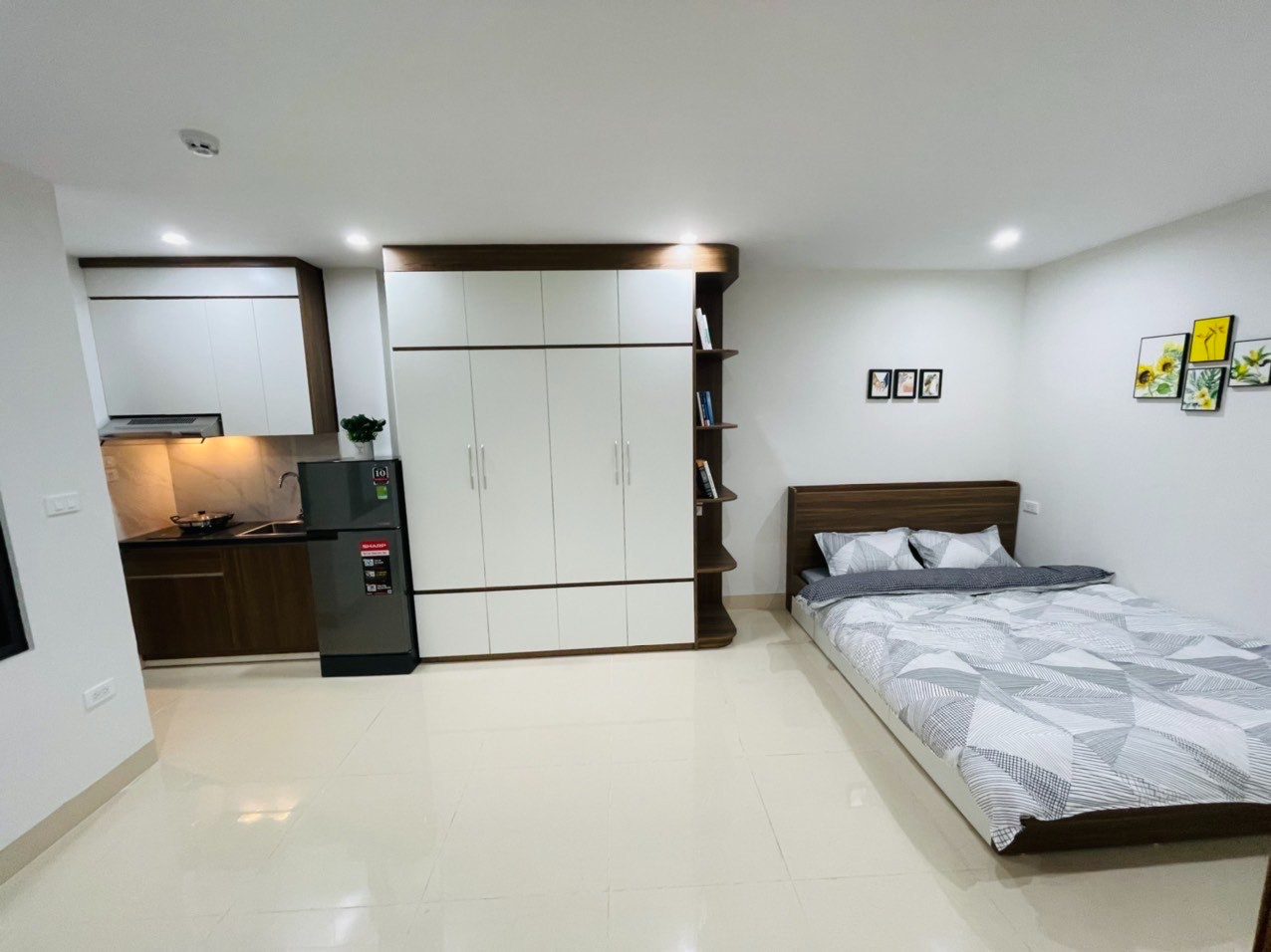 View 2