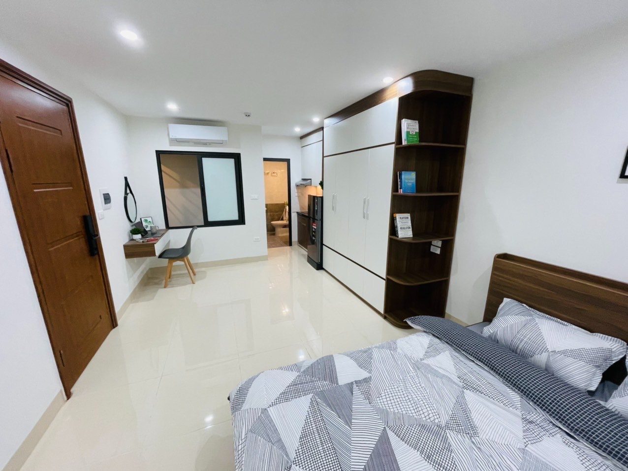 View 5