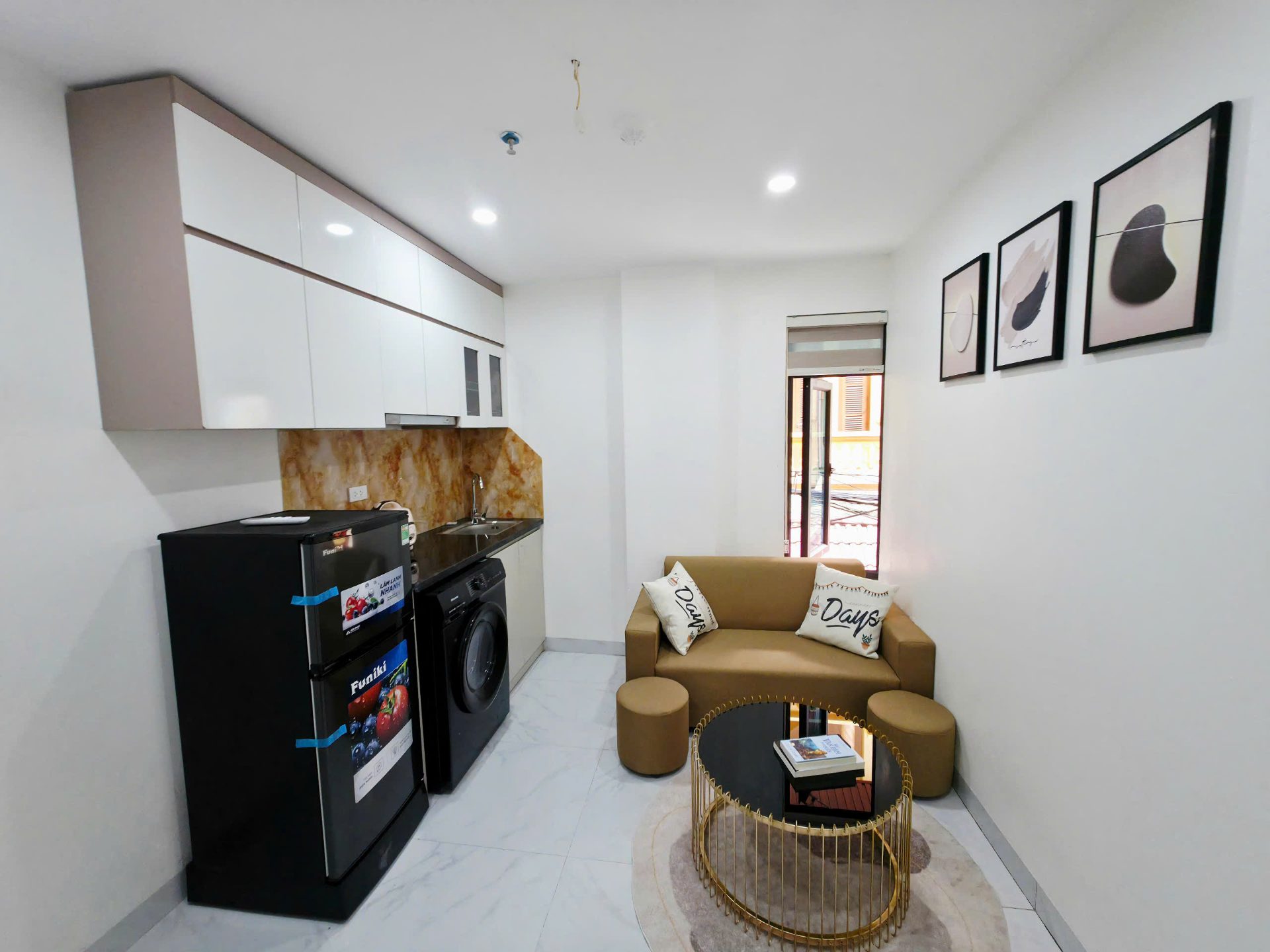 View 2