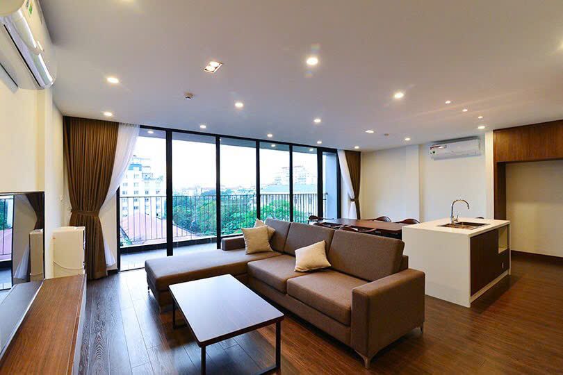 View 3