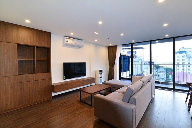 View 6