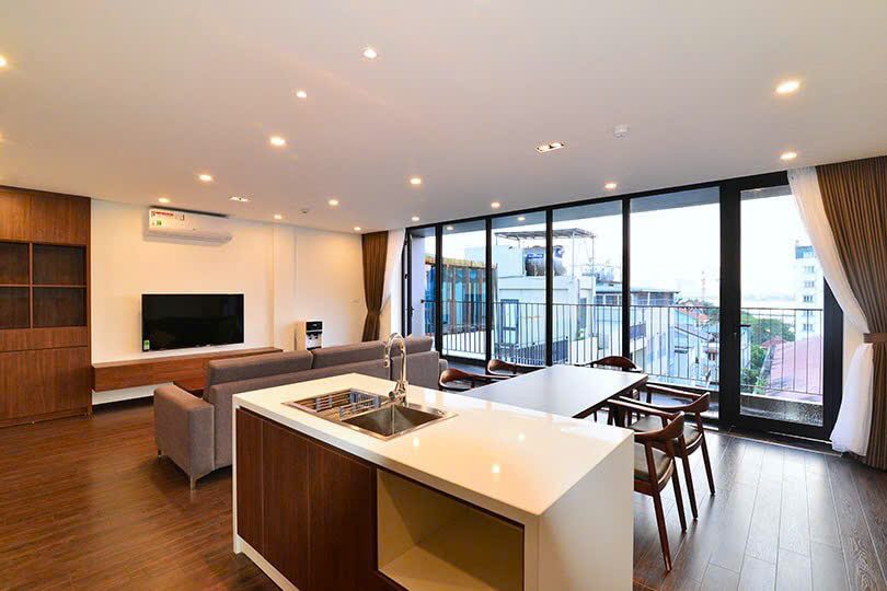 View 7