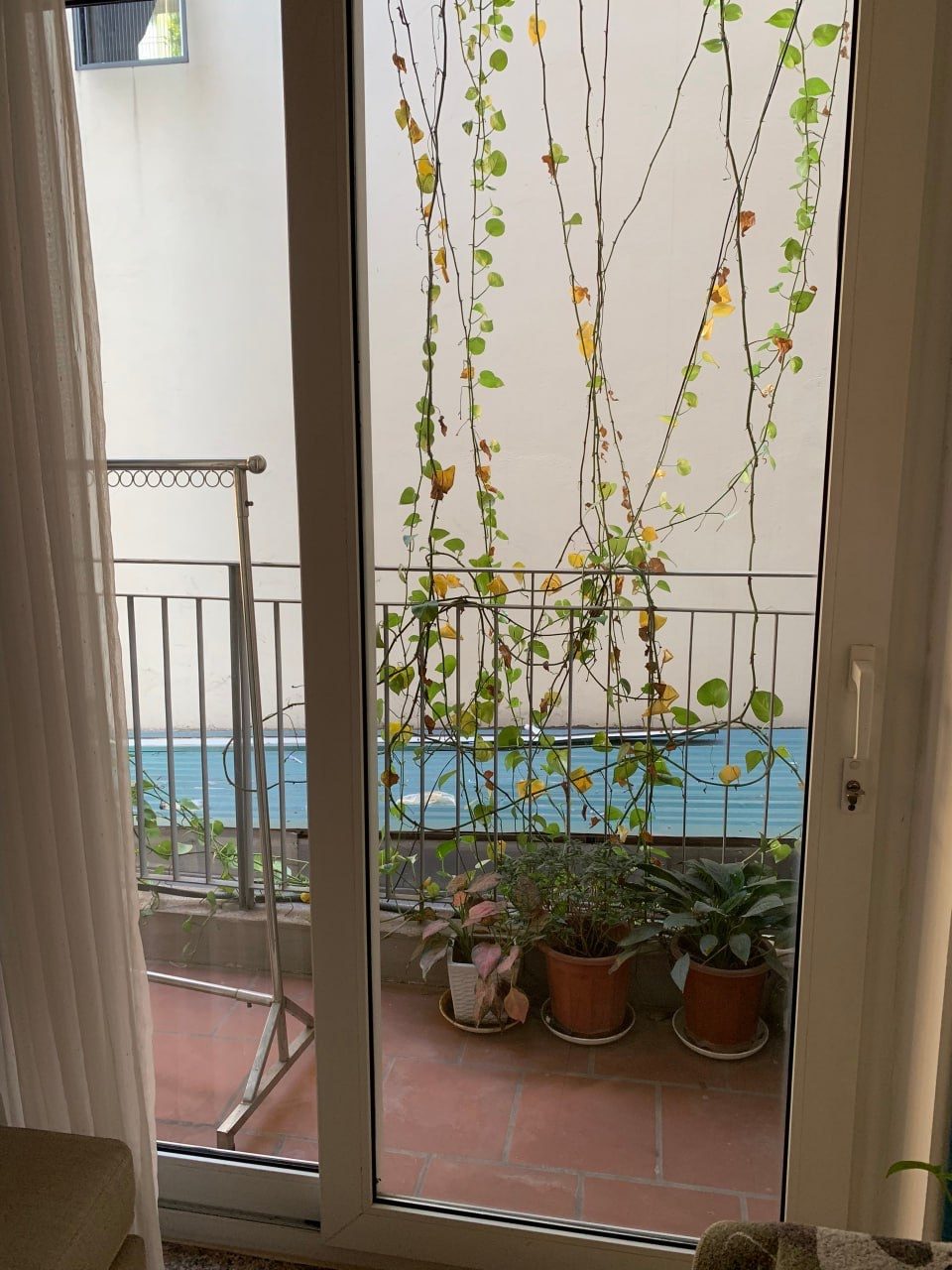 View 2