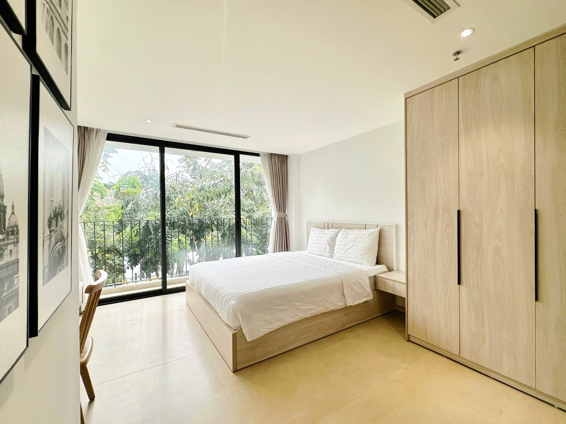 View 8