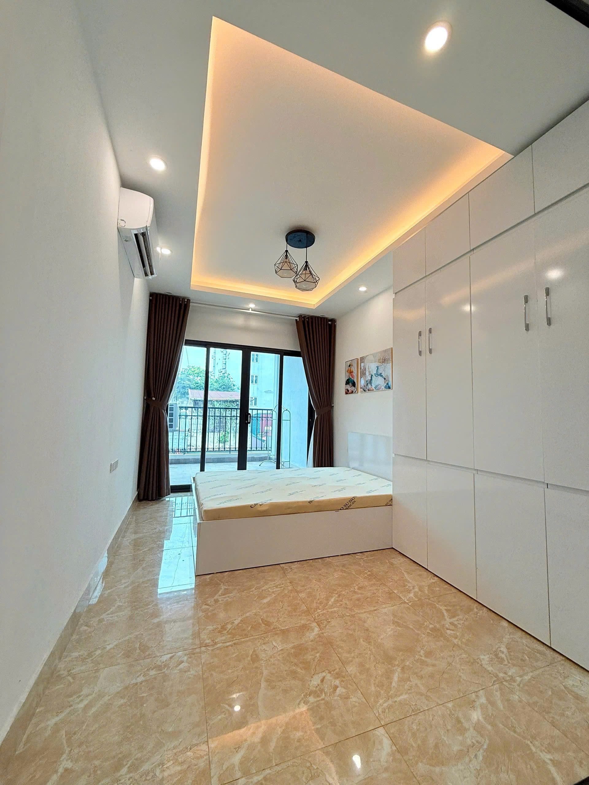 View 6
