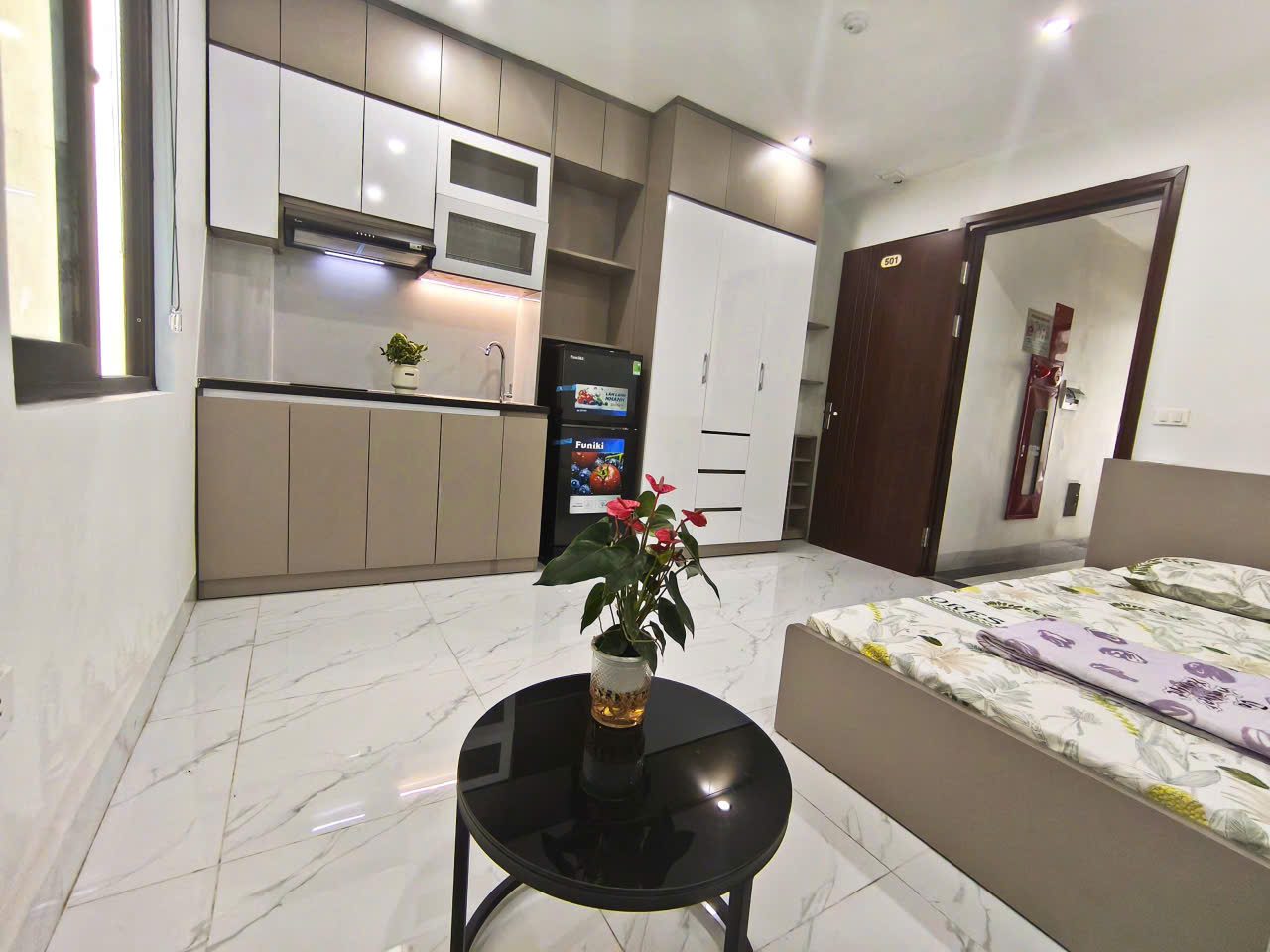 View 2