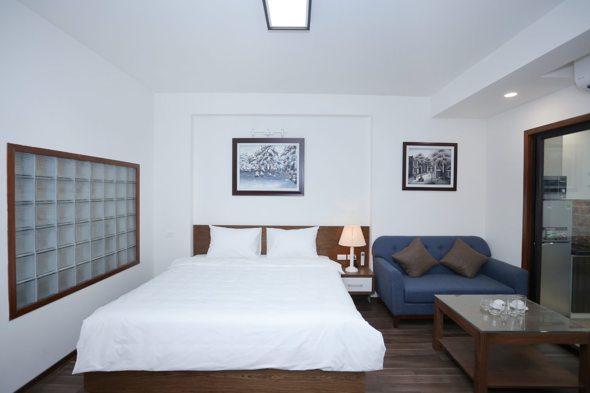 View 2