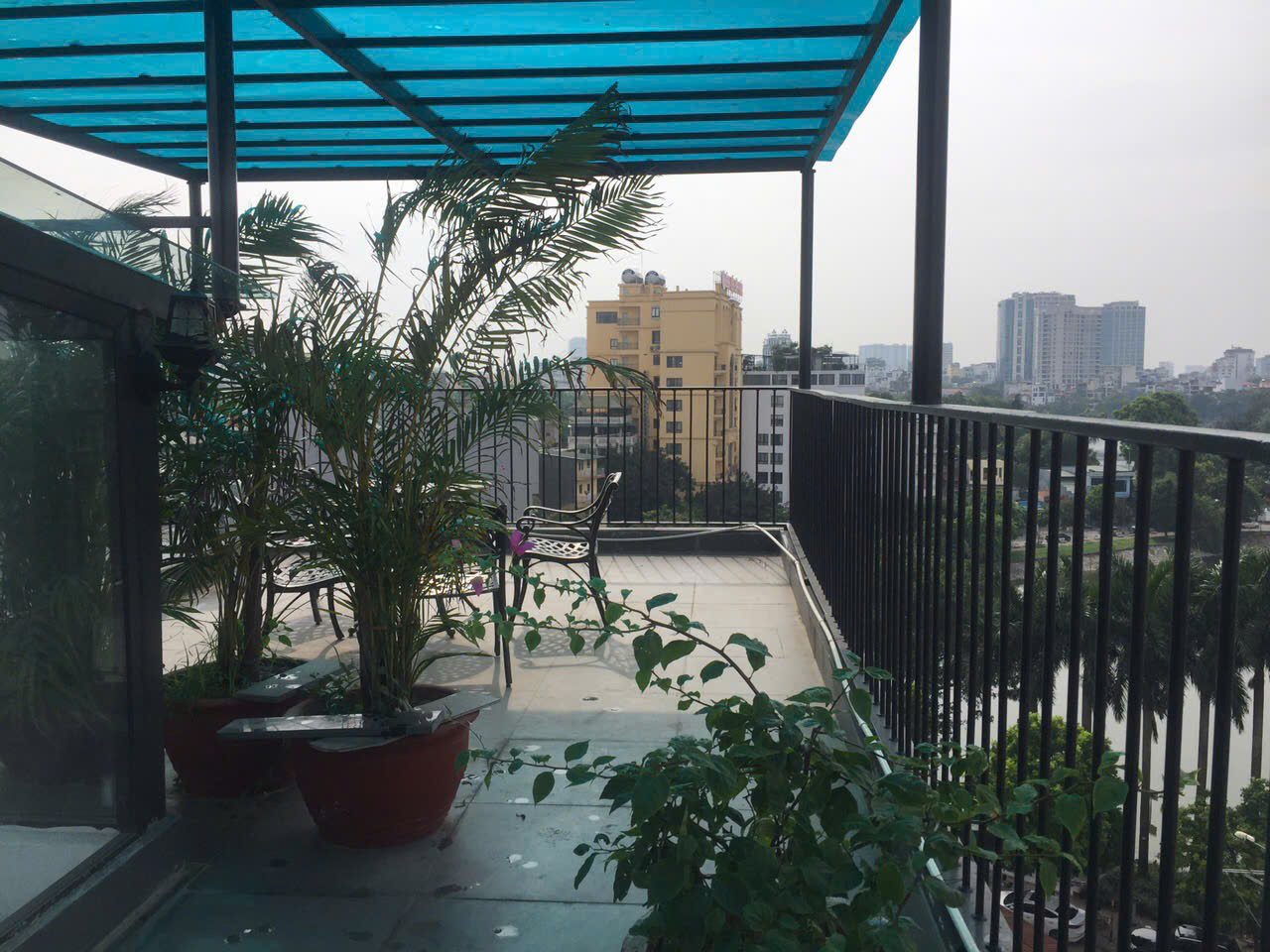 View 2