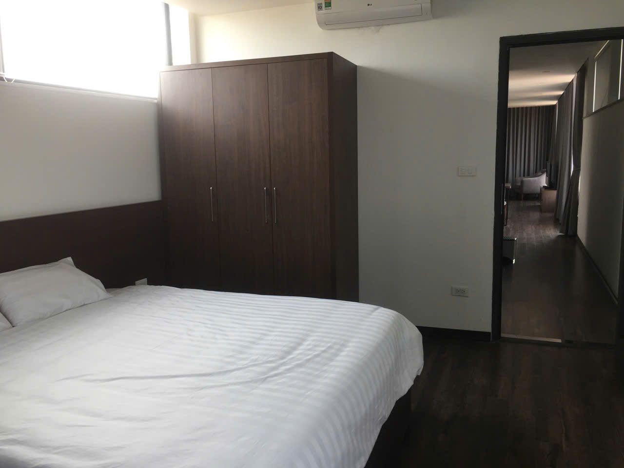 View 7