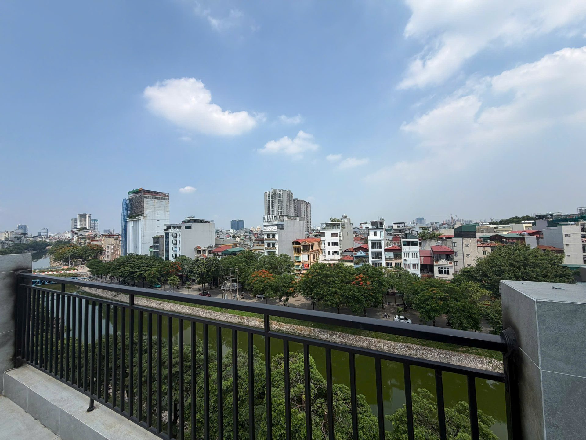 View 2