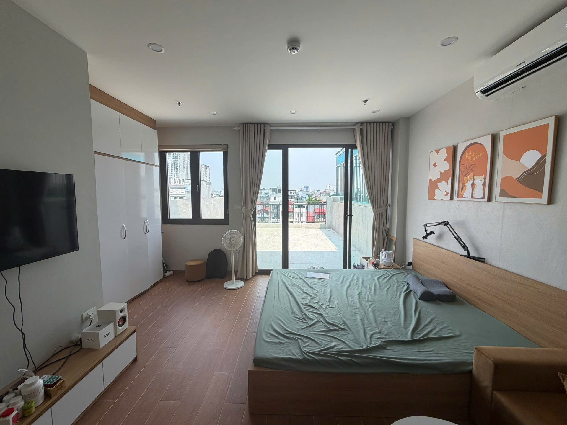 View 5